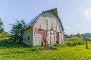 23128 Hwy 32, Lebanon, MO 65536 - Photo 19