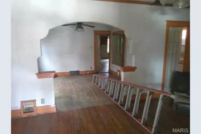 4253 Enright Avenue, Saint Louis, MO 63108 - Photo 5