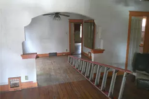 4253 Enright Ave, Saint Louis, MO 63108 - Photo 5