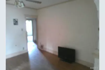 4253 Enright Avenue, Saint Louis, MO 63108 - Photo 21