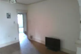 4253 Enright Ave, Saint Louis, MO 63108 - Photo 21