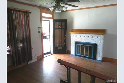 4253 Enright Avenue, Saint Louis, MO 63108 - Photo 7