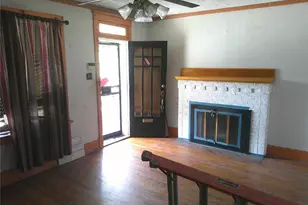 4253 Enright Ave, Saint Louis, MO 63108 - Photo 7