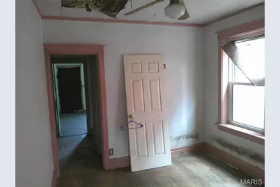 4253 Enright Avenue, Saint Louis, MO 63108 - Photo 27