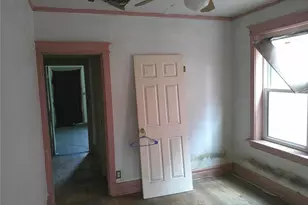 4253 Enright Ave, Saint Louis, MO 63108 - Photo 27