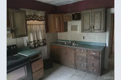 4253 Enright Avenue, Saint Louis, MO 63108 - Photo 13