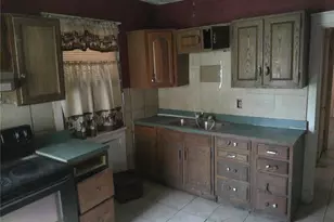 4253 Enright Ave, Saint Louis, MO 63108 - Photo 13