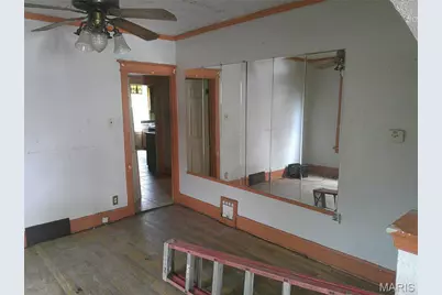 4253 Enright Avenue, Saint Louis, MO 63108 - Photo 9