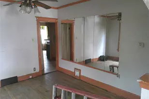 4253 Enright Ave, Saint Louis, MO 63108 - Photo 9