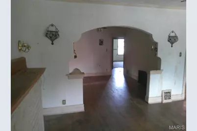 4253 Enright Avenue, Saint Louis, MO 63108 - Photo 17