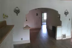 4253 Enright Ave, Saint Louis, MO 63108 - Photo 17
