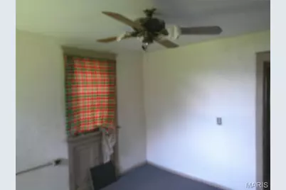 4253 Enright Avenue, Saint Louis, MO 63108 - Photo 23