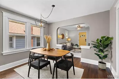 [Address not provided], Saint Louis, MO 63139 - Photo 13