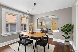 [Address not provided], Saint Louis, MO 63139 - Photo 13