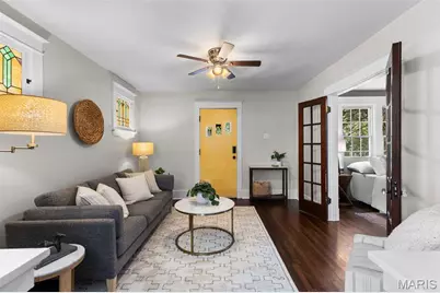 [Address not provided], Saint Louis, MO 63139 - Photo 11