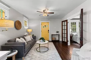 [Address not provided], Saint Louis, MO 63139 - Photo 11