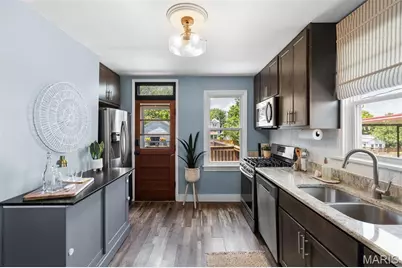 [Address not provided], Saint Louis, MO 63139 - Photo 15