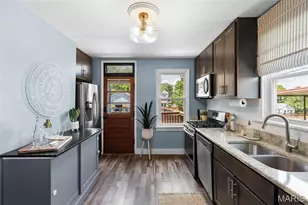 [Address not provided], Saint Louis, MO 63139 - Photo 15