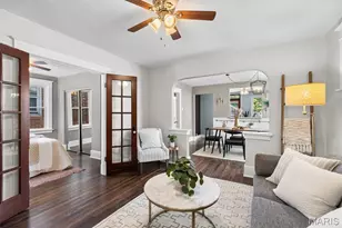[Address not provided], Saint Louis, MO 63139 - Photo 7