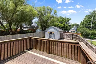 [Address not provided], Saint Louis, MO 63139 - Photo 27