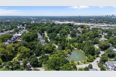 [Address not provided], Saint Louis, MO 63139 - Photo 35