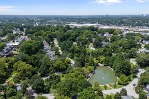 [Address not provided], Saint Louis, MO 63139 - Photo 35