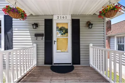 [Address not provided], Saint Louis, MO 63139 - Photo 3