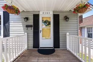 [Address not provided], Saint Louis, MO 63139 - Photo 3