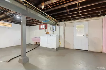 [Address not provided], Saint Louis, MO 63139 - Photo 25