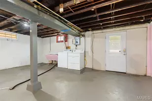 [Address not provided], Saint Louis, MO 63139 - Photo 25