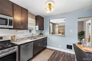[Address not provided], Saint Louis, MO 63139 - Photo 17