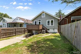 [Address not provided], Saint Louis, MO 63139 - Photo 31