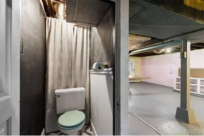 [Address not provided], Saint Louis, MO 63139 - Photo 23