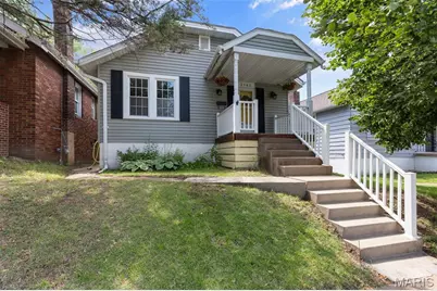 [Address not provided], Saint Louis, MO 63139 - Photo 37
