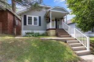 [Address not provided], Saint Louis, MO 63139 - Photo 37