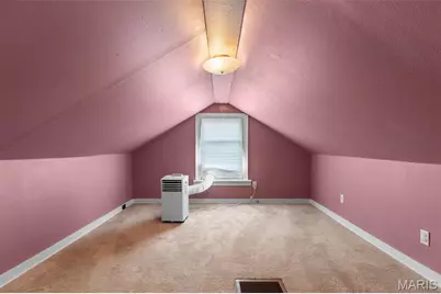 [Address not provided], Saint Louis, MO 63139 - Photo 21