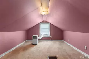 [Address not provided], Saint Louis, MO 63139 - Photo 21