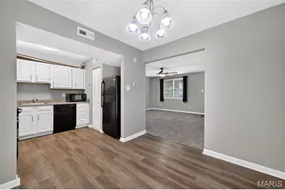 1767 High School Drive, Brentwood, MO 63144 - Photo 5