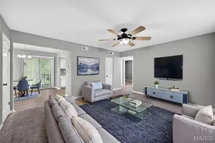1767 High School Dr, Brentwood, MO 63144 - Photo 3