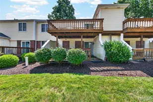 1767 High School Dr, Brentwood, MO 63144 - Photo 13
