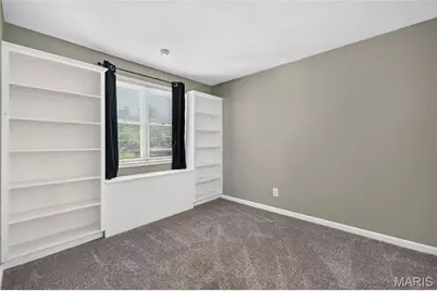 1767 High School Drive, Brentwood, MO 63144 - Photo 11