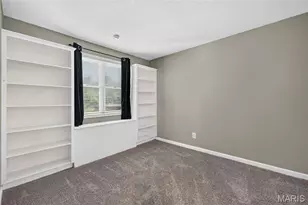1767 High School Dr, Brentwood, MO 63144 - Photo 11