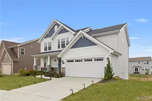 424 Smithton Blvd, O'Fallon, MO 63368 - Photo 39