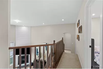 424 Smithton Boulevard, O'Fallon, MO 63368 - Photo 27