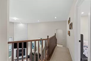 424 Smithton Blvd, O'Fallon, MO 63368 - Photo 27