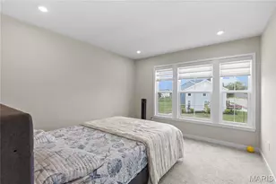 424 Smithton Blvd, O'Fallon, MO 63368 - Photo 29