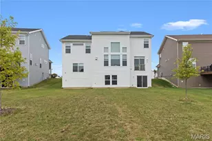 424 Smithton Blvd, O'Fallon, MO 63368 - Photo 37
