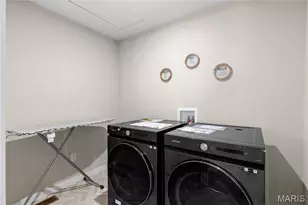 424 Smithton Blvd, O'Fallon, MO 63368 - Photo 25
