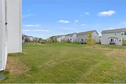 424 Smithton Boulevard, O'Fallon, MO 63368 - Photo 35
