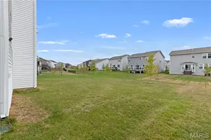 424 Smithton Blvd, O'Fallon, MO 63368 - Photo 35